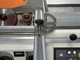SCM SI 300 S