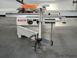 SCM SI 300 S