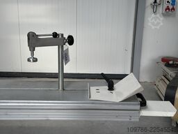 SCM SI 300 S