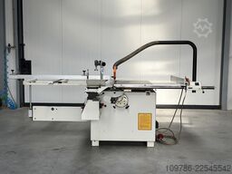 SCM SI 300 S