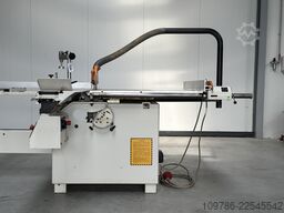 SCM SI 300 S