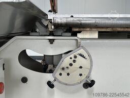 SCM SI 300 S