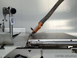 SCM SI 300 S