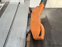 SCM SI 300 S