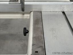 SCM SI 300 S