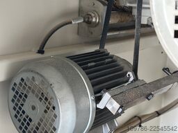 SCM SI 300 S