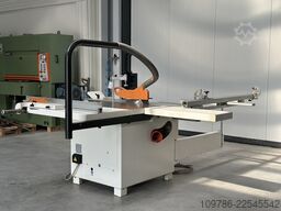 SCM SI 300 S