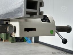 SCM SI 300 S