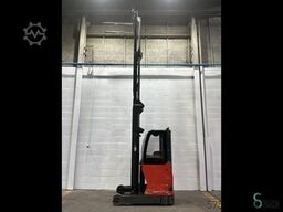 Linde R14