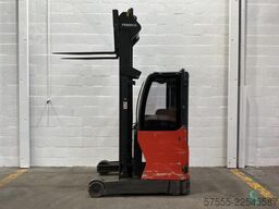 Linde R14