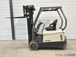 Crown SC 5340-1.8