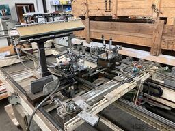 V. Grum-Schwensen MTP