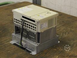 Mitsubishi FR-A044-2.2K-ER