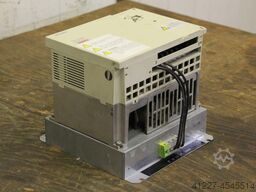 Mitsubishi FR-A044-2.2K-ER