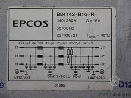 Epcos B84143-B16-R