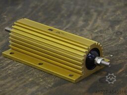 RS 136-323 47R J