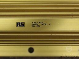 RS 136-323 47R J