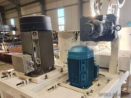 Kemutec 