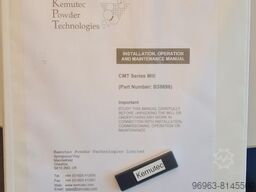 Kemutec