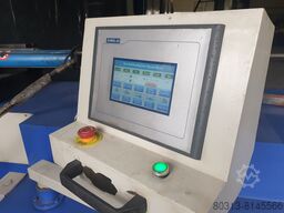 BLMA Machinery DW75NC