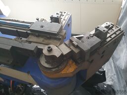 BLMA Machinery DW75NC
