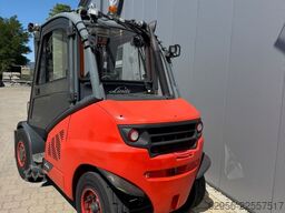 Linde H50D-02