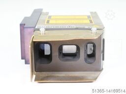 Scansonic TH6D-150-CFAC-AB