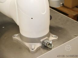 Coobot Doosan M1509