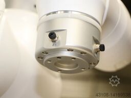 Coobot Doosan M1509