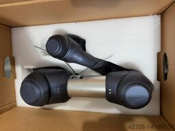Coobot Doosan M1509