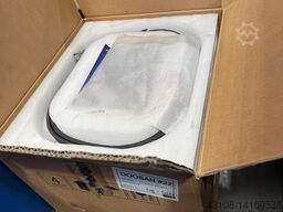 Coobot Doosan M1509
