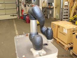 Coobot Doosan (1) M0609