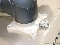 Coobot Doosan (1) M0609