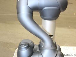 Coobot Doosan (1) M0609