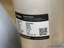 Coobot Doosan (1) M0609