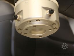 Coobot Doosan (1) M0609