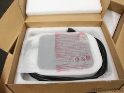 Coobot Doosan (1) M0609