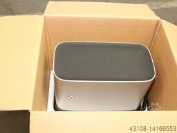 Coobot Doosan (1) M0609