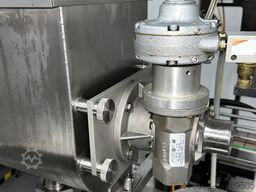 Way-On Foods. See Woo Chilli oil line