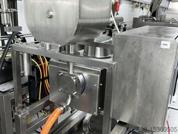 Way-On Foods. See Woo Chilli oil line