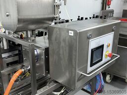 Way-On Foods. See Woo Chilli oil line