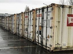 Carrier Trasicold Pte. Ltd 69NT40-641-321