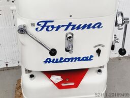 Fortuna Automat A 3 H
