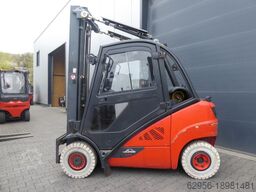 Linde H25T-02