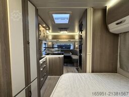 ZIM Mühendislik ZIM Mühendislik ZIM Mühendislik