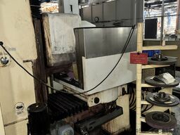 Kehren & Co. RW6