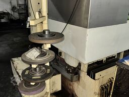 Kehren & Co. RW6