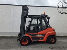 Linde H70D