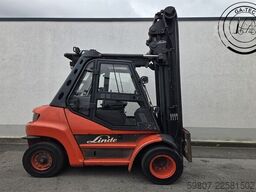 Linde H70D