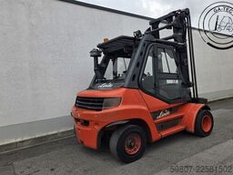 Linde H70D